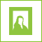 Art (Offered by the Artist)