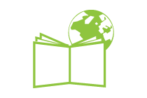 Freakonomics