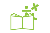 Book- American Government Textbook