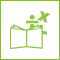 Rails Recipes by Pragmatic Programmers