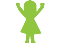 Barbie Superstar doll