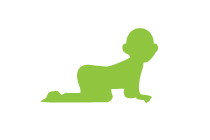 Baby Item