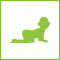 Leapfrog,Baby Einstien,Smart toys for 2 year olds