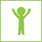 Boy's Accessory