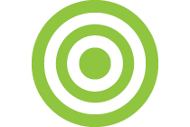 Sporting Goods (Archery)