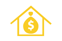 Bank Guarantees & SBLC’s in Standard Formats from Major Bank
