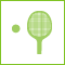 Sporting Good (Racquetball & Squash)