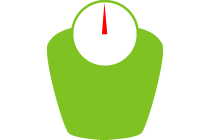 Weight Management Product