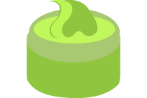 Skin Care Product and treatments