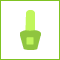 Nail Care Product