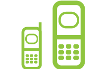 Consumer Electronics Product