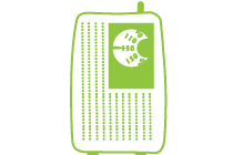 video camera