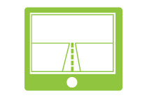 GPS