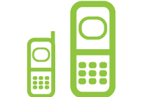 Cell Phone