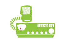 Shortwave Radio