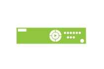 DVR