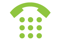 Sprint Smart phones