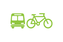 Item of Transport car or motorcycle