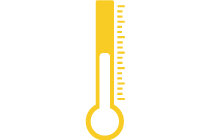 Fundraising