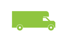 RV