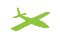 Plane