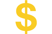 Insurance Broker