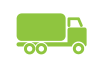 Suburban-type vehicle
