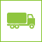 Jeep CJ, or Wrangler