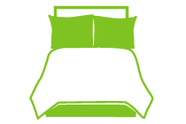 Bedding