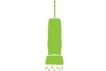 Green Clean Housekeeping Services