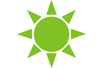 Electrical, Solar Product