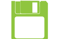 Tandy 100 Notebook