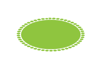 Square Rug