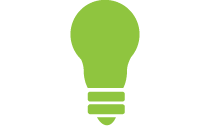 Lamp, Lighting, Ceiling Fan