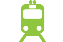 G Gauge Trains