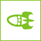Toy (Robot, Monster, Space)