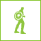 Character Toy