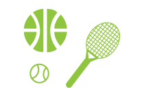 Sports Memrobalia