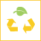 Environmental Services