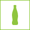 old bottles