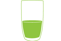 breweriana