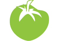 Seed
