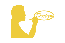 Embroidery Design Services