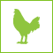 Equipment for Livestock (Poultry)