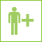 Membership Product