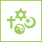 Religious Item - ST JUDE ITEMS