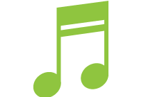 Musical Instrument