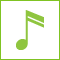 Sheet Music, Song Book