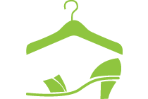 used clothing and/or household items