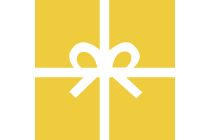 Shipping & Delivery